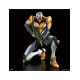 RG MULTIPURPOSE HUMANOID DECISIVE WEAPON ARTIFFICIAL Figuras RG MULTIPURPOSE HUMANOID DECISIVE WEAPON ARTIFFICIAL Figuras