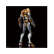 RG MULTIPURPOSE HUMANOID DECISIVE WEAPON ARTIFFICIAL Figuras RG MULTIPURPOSE HUMANOID DECISIVE WEAPON ARTIFFICIAL Figuras