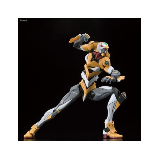 RG MULTIPURPOSE HUMANOID DECISIVE WEAPON ARTIFFICIAL Figuras RG MULTIPURPOSE HUMANOID DECISIVE WEAPON ARTIFFICIAL Figuras
