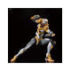 RG MULTIPURPOSE HUMANOID DECISIVE WEAPON ARTIFFICIAL Figuras RG MULTIPURPOSE HUMANOID DECISIVE WEAPON ARTIFFICIAL Figuras