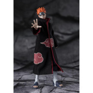 PAIN TENDO SIX PATH RINNEGAN VER.