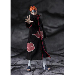 PAIN TENDO SIX PATH RINNEGAN VER.