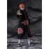 PAIN TENDO SIX PATH RINNEGAN VER.