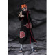 PAIN TENDO SIX PATH RINNEGAN VER. Figuras PAIN TENDO SIX PATH RINNEGAN VER. Figuras