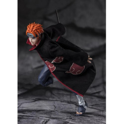 PAIN TENDO SIX PATH RINNEGAN VER.