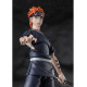 PAIN TENDO SIX PATH RINNEGAN VER. Figuras PAIN TENDO SIX PATH RINNEGAN VER. Figuras