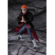 PAIN TENDO SIX PATH RINNEGAN VER. Figuras PAIN TENDO SIX PATH RINNEGAN VER. Figuras
