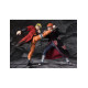 PAIN TENDO SIX PATH RINNEGAN VER. Figuras PAIN TENDO SIX PATH RINNEGAN VER. Figuras