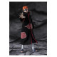 PAIN TENDO SIX PATH RINNEGAN VER. Figuras PAIN TENDO SIX PATH RINNEGAN VER. Figuras