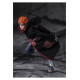 PAIN TENDO SIX PATH RINNEGAN VER. Figuras PAIN TENDO SIX PATH RINNEGAN VER. Figuras
