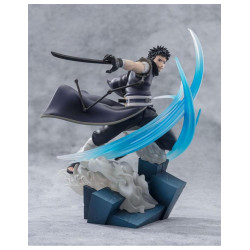 OBITO UCHIHA - EXTRA BATTLE -  FIG. 21