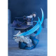 OBITO UCHIHA - EXTRA BATTLE - FIG. 21 Figuras OBITO UCHIHA - EXTRA BATTLE - FIG. 21 Figuras
