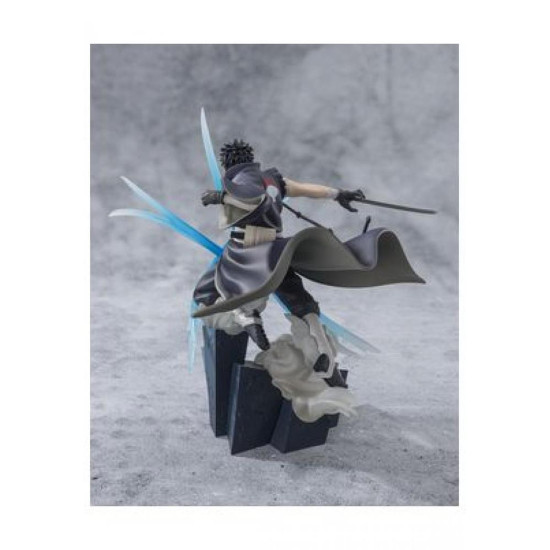 OBITO UCHIHA - EXTRA BATTLE - FIG. 21 Figuras OBITO UCHIHA - EXTRA BATTLE - FIG. 21 Figuras