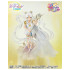 SAILOR COSMOS DARKNESS CALLS TO LIGHT