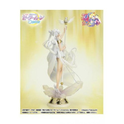 SAILOR COSMOS DARKNESS CALLS TO LIGHT