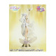 SAILOR COSMOS DARKNESS CALLS TO LIGHT Figuras SAILOR COSMOS DARKNESS CALLS TO LIGHT Figuras