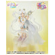 SAILOR COSMOS DARKNESS CALLS TO LIGHT Figuras SAILOR COSMOS DARKNESS CALLS TO LIGHT Figuras