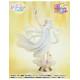 SAILOR COSMOS DARKNESS CALLS TO LIGHT Figuras SAILOR COSMOS DARKNESS CALLS TO LIGHT Figuras