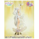 SAILOR COSMOS DARKNESS CALLS TO LIGHT Figuras SAILOR COSMOS DARKNESS CALLS TO LIGHT Figuras