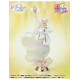 SAILOR COSMOS DARKNESS CALLS TO LIGHT Figuras SAILOR COSMOS DARKNESS CALLS TO LIGHT Figuras