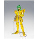 VIRGO SHUN - INHERITOR OF THE GOLD Figuras VIRGO SHUN - INHERITOR OF THE GOLD Figuras