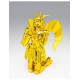 VIRGO SHUN - INHERITOR OF THE GOLD Figuras VIRGO SHUN - INHERITOR OF THE GOLD Figuras