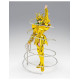 VIRGO SHUN - INHERITOR OF THE GOLD Figuras VIRGO SHUN - INHERITOR OF THE GOLD Figuras