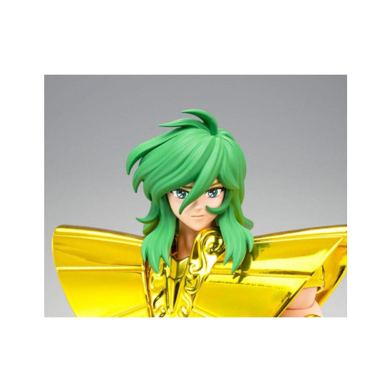 VIRGO SHUN - INHERITOR OF THE GOLD Figuras VIRGO SHUN - INHERITOR OF THE GOLD Figuras