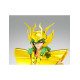 VIRGO SHUN - INHERITOR OF THE GOLD Figuras VIRGO SHUN - INHERITOR OF THE GOLD Figuras