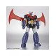 HG 1 144 MAZINGER Z MAZINGER Figuras HG 1 144 MAZINGER Z MAZINGER Figuras