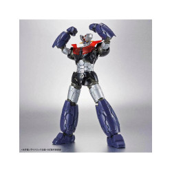 HG 1 144 MAZINGER Z MAZINGER