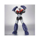 HG 1 144 MAZINGER Z MAZINGER Figuras HG 1 144 MAZINGER Z MAZINGER Figuras