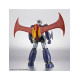 HG 1 144 MAZINGER Z MAZINGER Figuras HG 1 144 MAZINGER Z MAZINGER Figuras