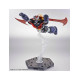 HG 1 144 MAZINGER Z MAZINGER Figuras HG 1 144 MAZINGER Z MAZINGER Figuras
