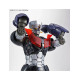 HG 1 144 MAZINGER Z MAZINGER Figuras HG 1 144 MAZINGER Z MAZINGER Figuras