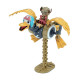 CHOPPER ROBOT2 CHOPPER WING RE - RUN Figuras CHOPPER ROBOT2 CHOPPER WING RE - RUN Figuras