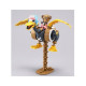 CHOPPER ROBOT2 CHOPPER WING RE - RUN Figuras CHOPPER ROBOT2 CHOPPER WING RE - RUN Figuras