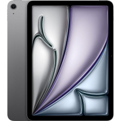 APPLE IPAD AIR 8GB 256GB WIFI