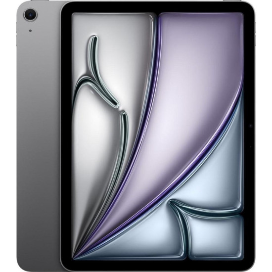 APPLE IPAD AIR 8GB 256GB WIFI Tablets APPLE IPAD AIR 8GB 256GB WIFI Tablets