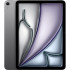 APPLE IPAD AIR 8GB 256GB WIFI