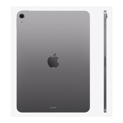 APPLE IPAD AIR 8GB 256GB WIFI