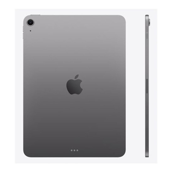 APPLE IPAD AIR 8GB 256GB WIFI Tablets APPLE IPAD AIR 8GB 256GB WIFI Tablets