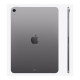 APPLE IPAD AIR 8GB 256GB WIFI Tablets APPLE IPAD AIR 8GB 256GB WIFI Tablets