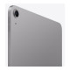 APPLE IPAD AIR 8GB 256GB WIFI Tablets APPLE IPAD AIR 8GB 256GB WIFI Tablets