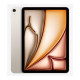 APPLE IPAD AIR 8GB 256GB WIFI Tablets APPLE IPAD AIR 8GB 256GB WIFI Tablets
