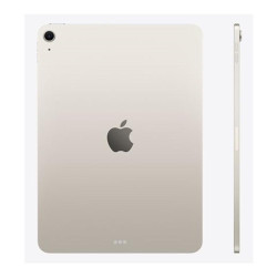 APPLE IPAD AIR 8GB 256GB WIFI