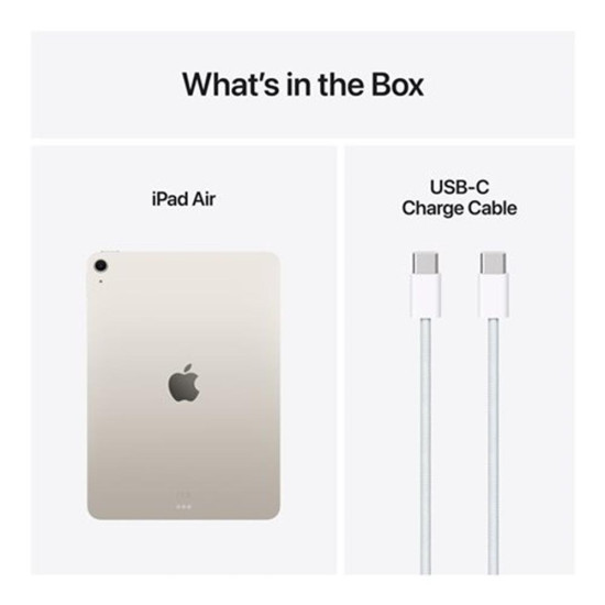 APPLE IPAD AIR 8GB 256GB WIFI Tablets APPLE IPAD AIR 8GB 256GB WIFI Tablets