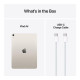 APPLE IPAD AIR 8GB 256GB WIFI Tablets APPLE IPAD AIR 8GB 256GB WIFI Tablets