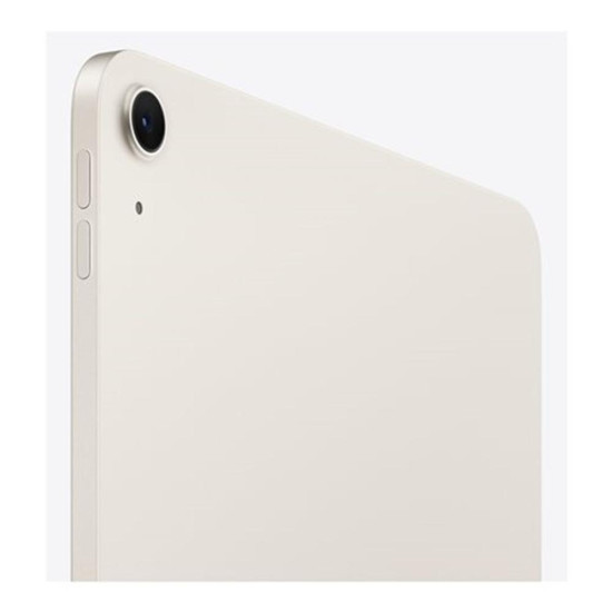 APPLE IPAD AIR 8GB 256GB WIFI Tablets APPLE IPAD AIR 8GB 256GB WIFI Tablets