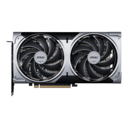 TARJETA GRAFICA MSI RTX 5070 12G
